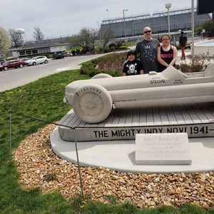 Meet your Posher, Jay a